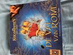 Colonisten van Catan  De val van Rome ,nog helemaal nieuw, Ophalen, Nieuw