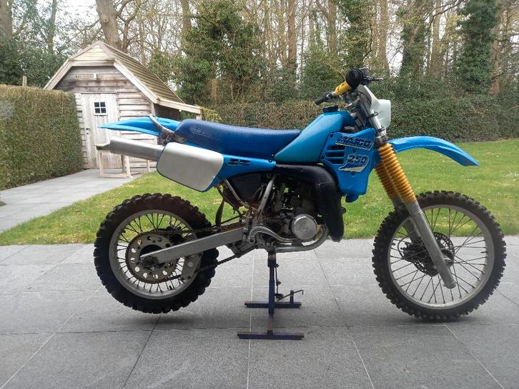 MAICO, Motoren, Motoren | Oldtimers, Enduro, Ophalen