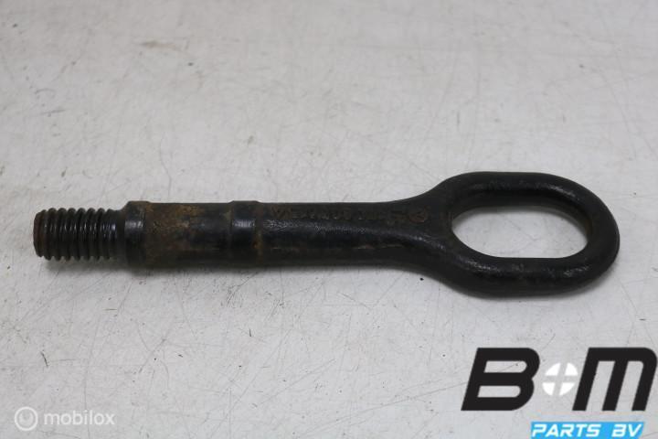 Sleepoog VW Passat B6 1T0805615A, Gebruikt