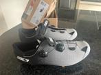 SIDI Genius Race schoenen maat 47, Ophalen of Verzenden, Zo goed als nieuw, Overige maten, Schoenen