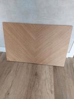 Ikea Besta frontjes 3x Hedeviken, Ophalen, 30 cm of meer, 50 tot 150 cm, Zo goed als nieuw