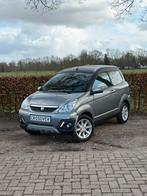 Aixam | Crossover XXL | NETTE STAAT | 45KM |XXL | Brommobiel, Diversen, Gebruikt, 16 km/u of meer, 46 km of meer, Ophalen