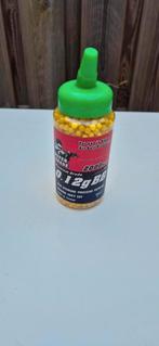 Nieuw Airsoft balletjes 2000 stuks, Ophalen of Verzenden, Nieuw