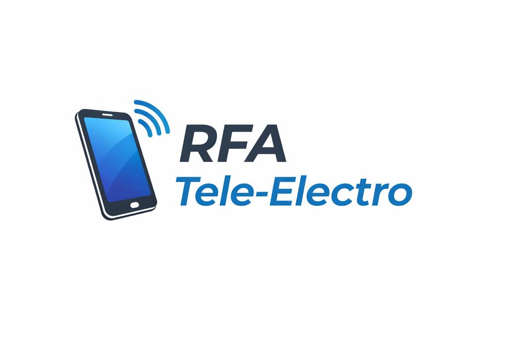 Groothandel Iphone & Samsung zakelijk met btw factuur, 256 GB, Zwart, IPhone 15 Pro Max, Nieuw