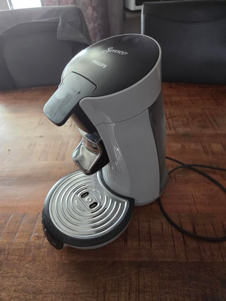 Campeo Truck 700watt Grijs, Ophalen, Gebruikt, Elektronica en Kabels