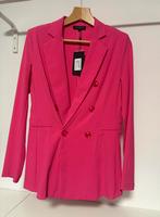 Mi Piace travelstof blazer maat S, Overige kleuren, Nieuw, Ophalen of Verzenden, Jasje