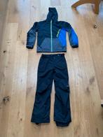 ski pak jongen 152, Maat 38/40 (M), Ophalen of Verzenden, Zo goed als nieuw, O'Neill
