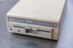 Commodore 1570 5¼" floppy disk drive, Ophalen of Verzenden, Commodore C 64