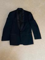 gala kostuum voor jonge man, Ophalen, Onbekend, Zwart, Overige maten