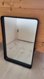 Spiegel Dutchbone, Ophalen, Minder dan 50 cm, Nieuw, Minder dan 100 cm