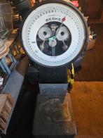 Oude Berkel Weegschaal uit 1949 - Type 3000, Ophalen of Verzenden