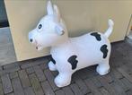 Skippy koe - Springkoe voor kinderen, Ophalen, Gebruikt, Jongen of Meisje