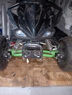 Kinder E-quads, Motoren, Ophalen of Verzenden