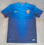 Nike KNVB shirt 2014 M, Ophalen of Verzenden, Shirt