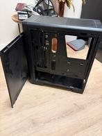 MSI pc behuizing, Ophalen of Verzenden, Gebruikt