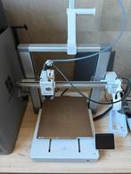 Bambu Lab A1 3D-printer (incl. AMS Lite optioneel), Computers en Software, 3D Printers, Ophalen, Ingebouwde Wi-Fi, Zo goed als nieuw