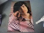 DONNY OSMOND POPFOTO POSTER 50 X 80 CM, Verzenden, Zo goed als nieuw, A1 t/m A3, Film en Tv