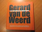 Gerard van de Weerd. De ontdekking van Hoogeveen, Boeken, Ophalen of Verzenden, Zo goed als nieuw