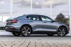 Polestar 2 Standard Range Single Motor 63kWh € 20.950,00, Auto's, Polestar, Polestar 2, Stof, Gebruikt, 40 min