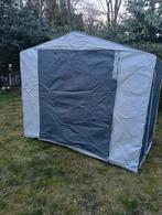 Bardani Atlantis schuurtent., Caravans en Kamperen, Tenten, Ophalen