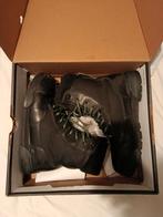 Magnum Leger Laarzen Maat 43 Zwart, Kleding | Heren, Schoenen, Ophalen, Zwart, Boots, Magnum