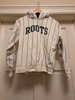 Mooie crèmekleurige hoodie van Vingino maat 152, Trui of Vest, Ophalen of Verzenden, Zo goed als nieuw, Vingino