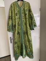 Takshita, Ophalen of Verzenden, Zo goed als nieuw, Overige typen