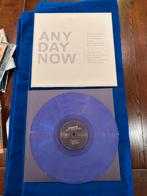 Krezip lp, Ophalen of Verzenden, 2000 tot heden, Zo goed als nieuw, 12 inch