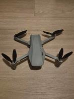 Stellar x proskill drone, Ophalen, Gebruikt