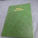 Katten boek De kat als huisdier, Boeken, Ophalen of Verzenden, Zo goed als nieuw, Katten