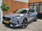 Cupra Formentor 1.4 e-Hybrid Business, Gebruikt, 4 cilinders, Hybride Elektrisch/Benzine, 93 €/maand