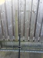 Boothengel, Watersport en Boten, Ophalen, Gebruikt, Werphengel