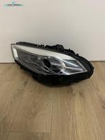 BMW 1 Serie F40 Adaptive Led koplamp links, Gebruikt, -, -, Ophalen of Verzenden