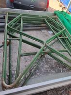 Metsel schragen - Diverse maten beschikbaar, Ophalen