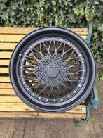 1 losse Dare RS alu rad BBS RS / RM rep, Ophalen, Gebruikt, BMW