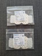 Medtronic Oval Tape, Ophalen of Verzenden