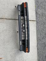 Toyota corolla e9 hatchback voorbumper nette staat, Ophalen