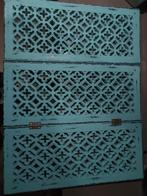 Raam scherm!!, Ophalen of Verzenden