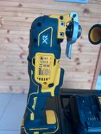 Dewalt Multitool -Nieuw, Ophalen of Verzenden, Zo goed als nieuw, Overige typen