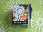 Nieuw in seal: Mr Potato Head puzzeltje - 50 stukjes, Ophalen of Verzenden, 10 tot 50 stukjes, Nieuw, 4 tot 6 jaar
