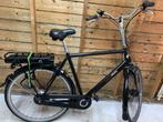 Sparta elektrische fiets frame maat 60 cm, Ophalen, Sparta, Gebruikt, 59 cm of meer