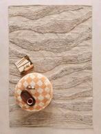 Nous living vloerkleed. 230x160, Grijs, 150 tot 200 cm, 200 cm of meer, Ophalen of Verzenden