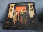 The Stranglers - Rattus Norvegicus (Vinyl LP), Ophalen of Verzenden, Zo goed als nieuw, 12 inch, Alternative