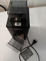 Delonghi koffiebonenmaler KG 79-89, Koffiemachine, Ophalen of Verzenden, Zo goed als nieuw, 4 tot 10 kopjes
