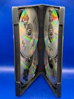 That '70s Show complete Seizoen 3 DVD NL versie ZGAN, Verzenden, Alle leeftijden, Boxset, Zo goed als nieuw