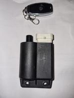 CDI Vespa/Piaggio 4T 2V met Afstandsbediening, Ophalen of Verzenden, Gebruikt, Overige typen, Piaggio