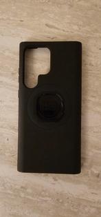 Quad Lock Hoesje voor Samsung Galaxy S23 Ultra, Telecommunicatie, Mobiele telefoons | Hoesjes en Frontjes | Samsung, Ophalen of Verzenden