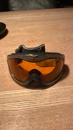 Ski, skibril, carrera, Sport en Fitness, Overige merken, Overige typen, Ophalen of Verzenden, Zo goed als nieuw
