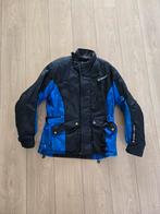 Dainese Gore-tex motorjas, Motoren, Dainese, Jas | textiel, Heren, Ophalen of Verzenden