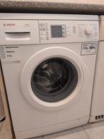 Bosch Maxx 6 VarioPerfect Wasmachine - 6 kg, Witgoed en Apparatuur, Wasmachines, Ophalen, 6 tot 8 kg, Voorlader, Kort programma